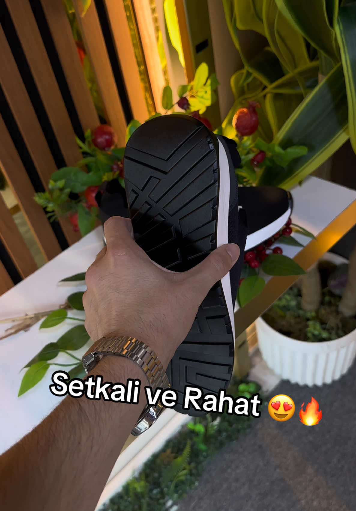 @Asrabaku