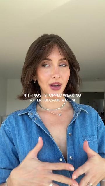 @Ambervscott