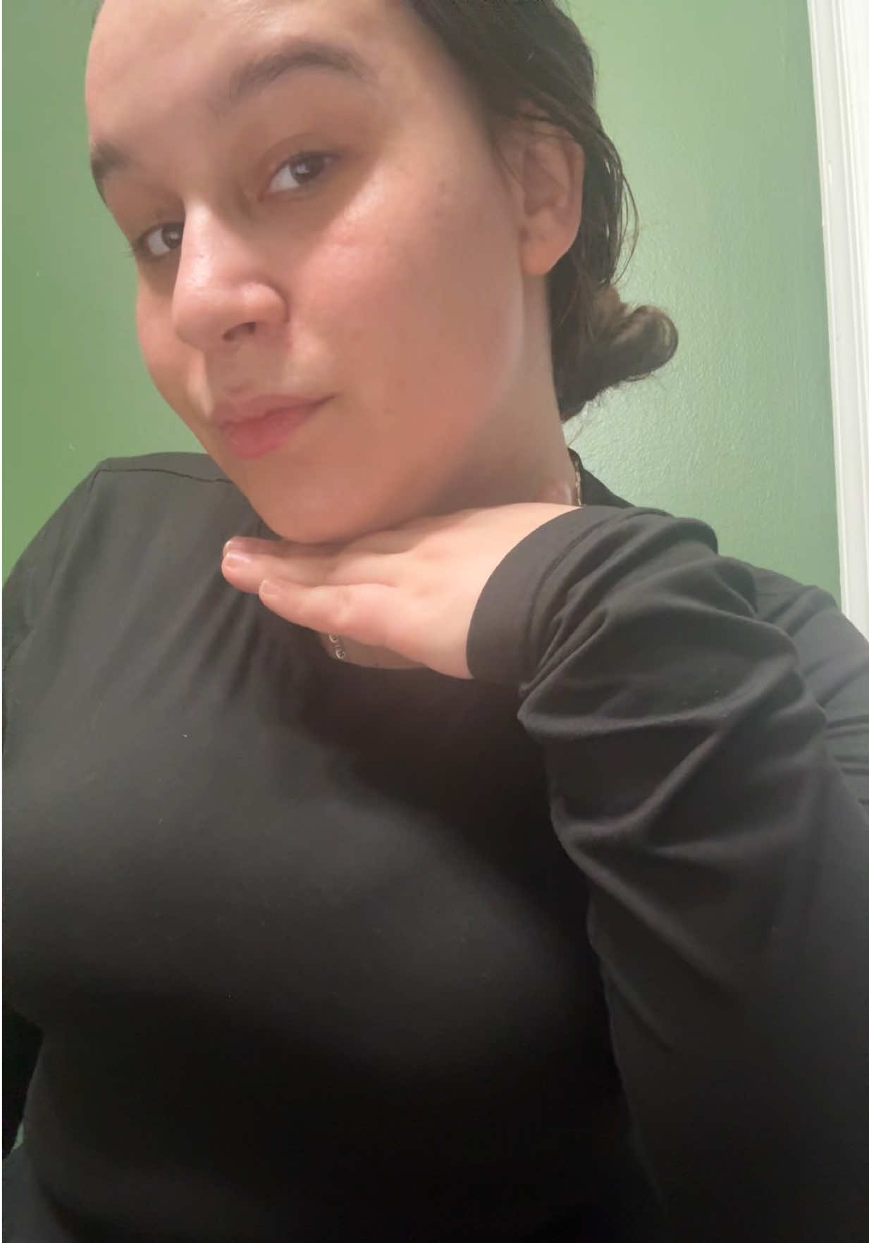 @Maria || TikTok Shop Finds💋