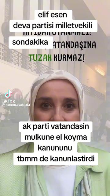@Ayşe demir