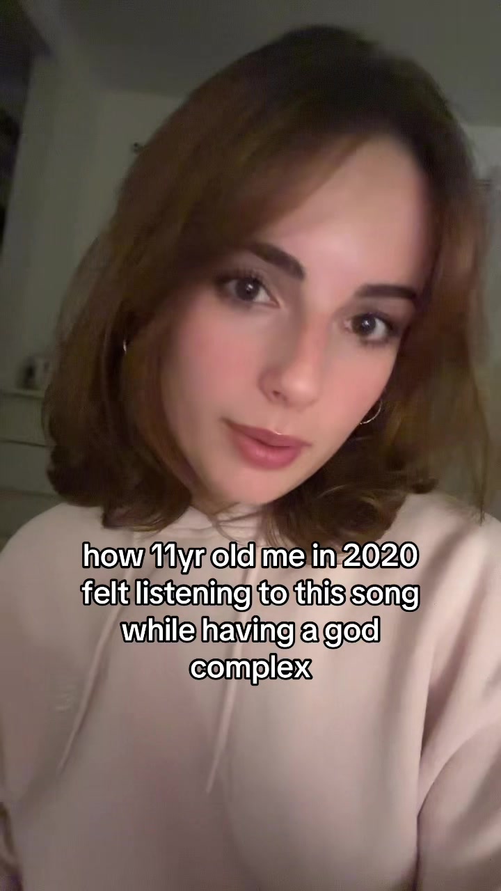 @anya