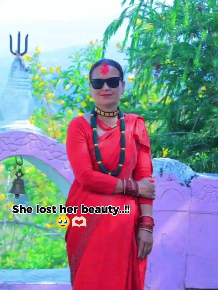 @SãÑî..♥️🫶💐