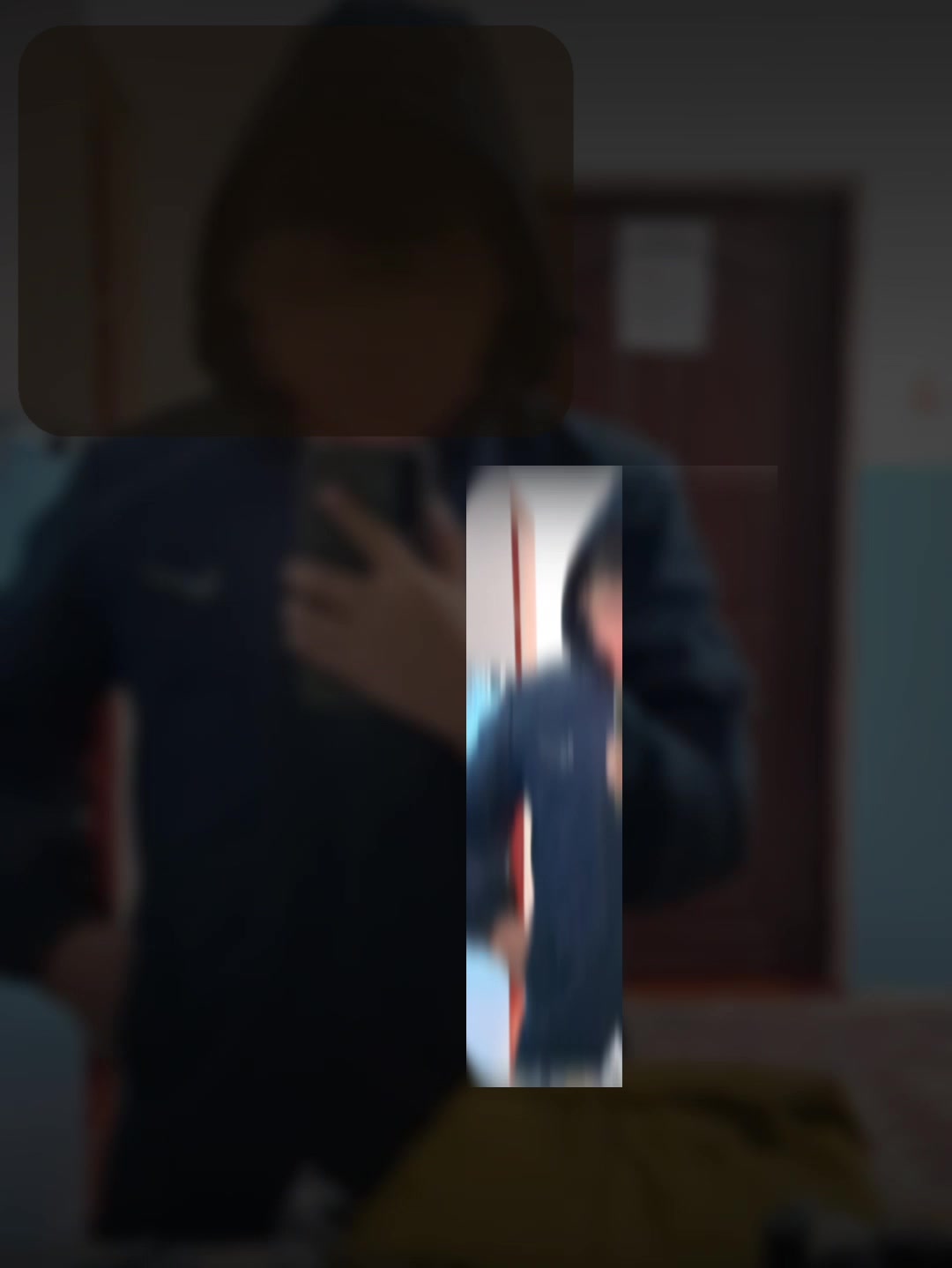 @ibo__7