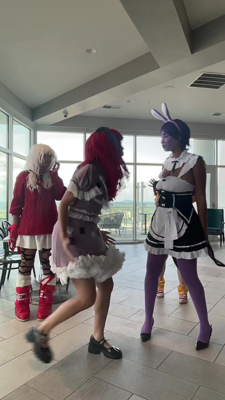 @hylamoroll