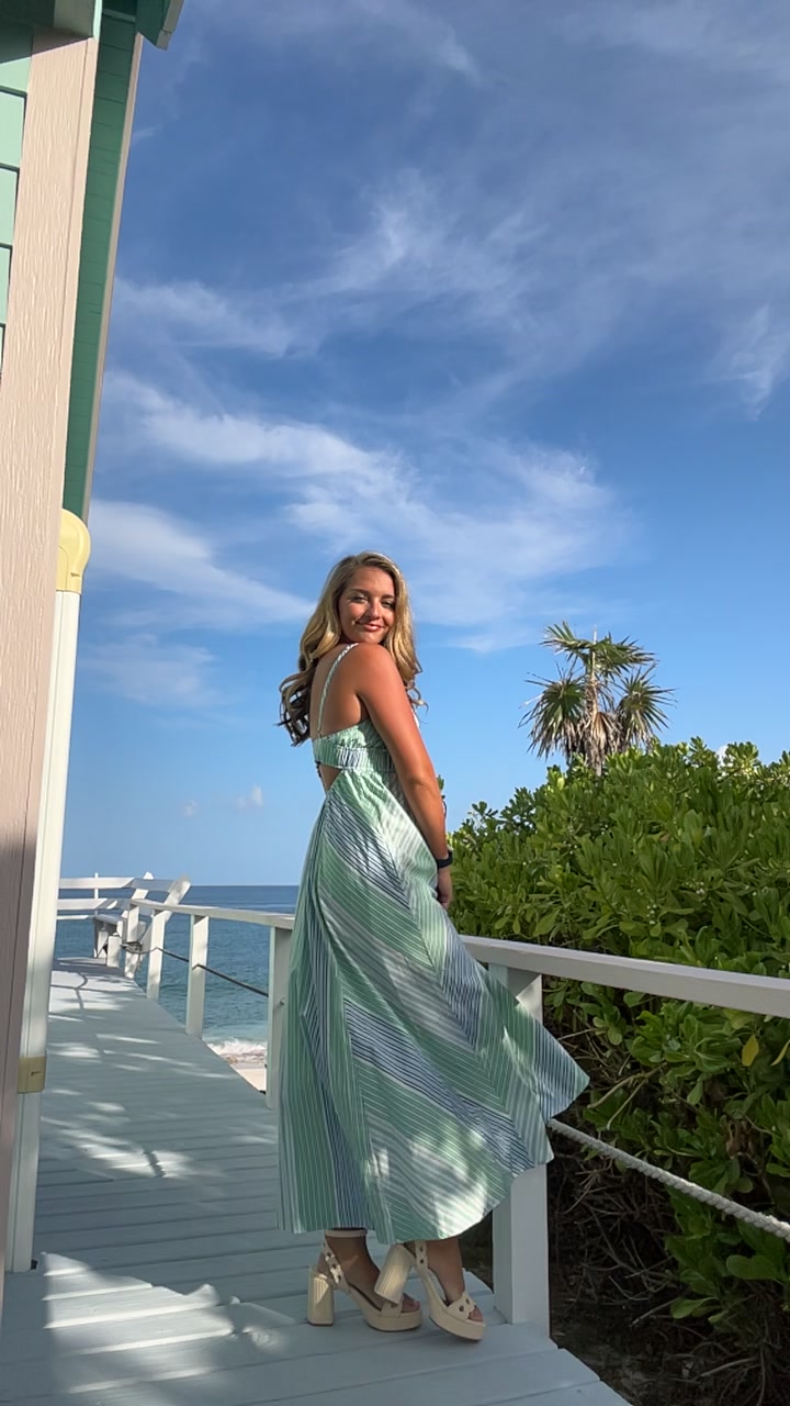 @sknalley