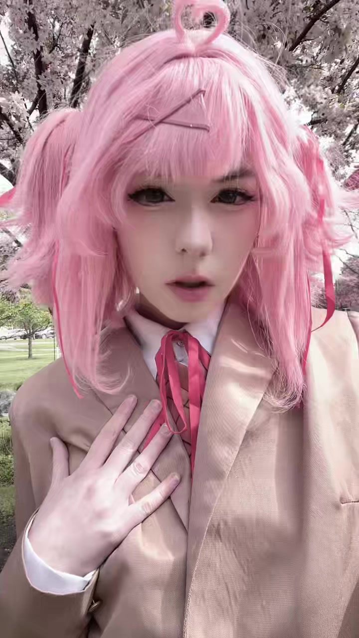 @⋆ ៹   lark ׅ    ੭
