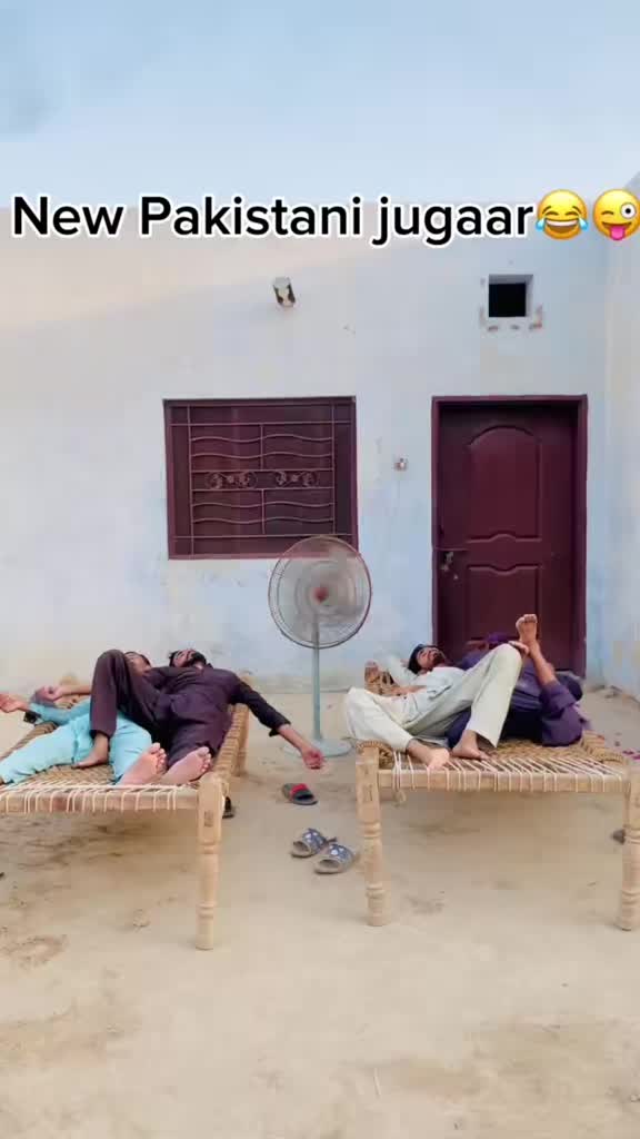 @ঔৣ IK Legends ঔৣ