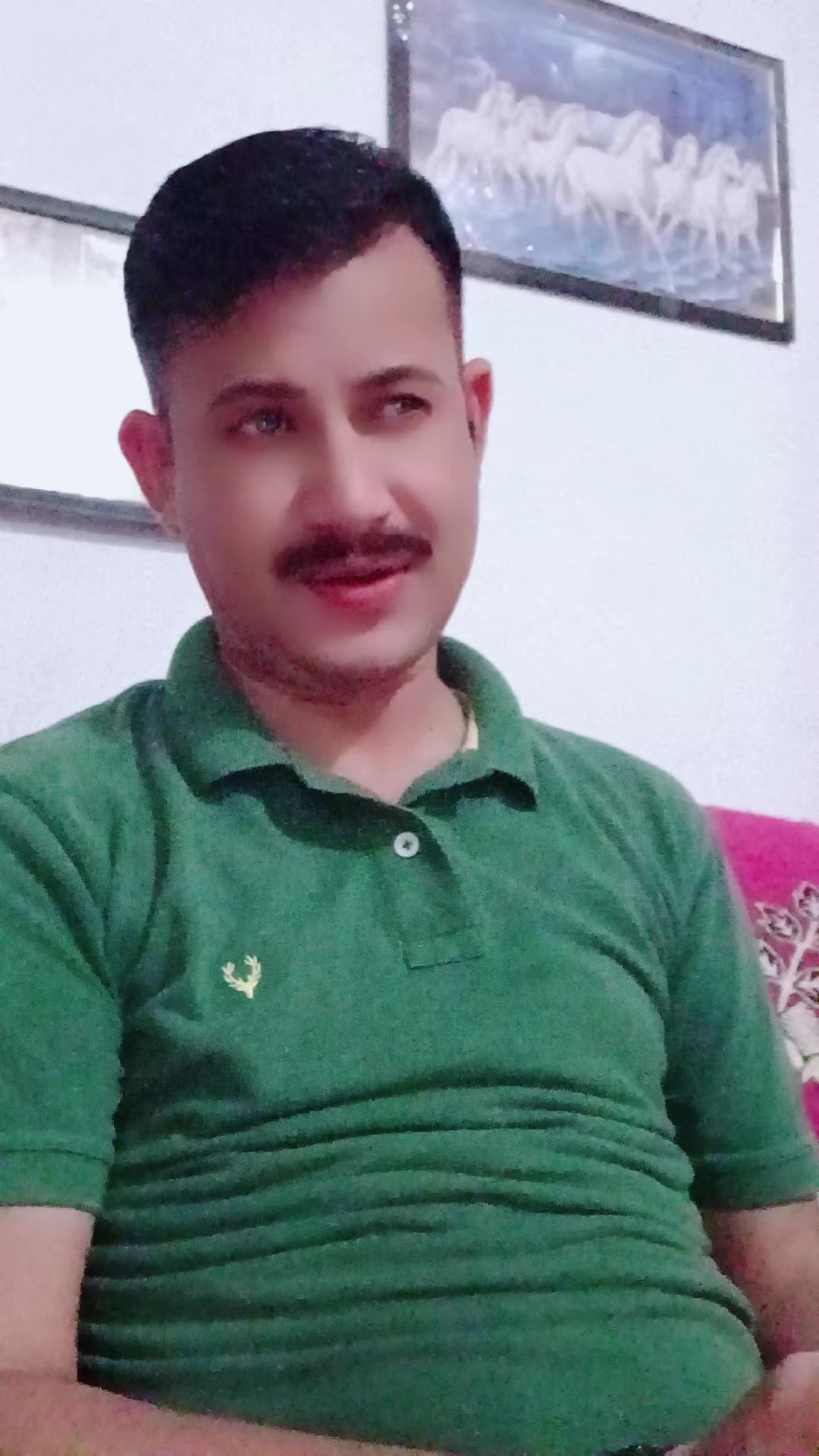 @Yogesh Pawar