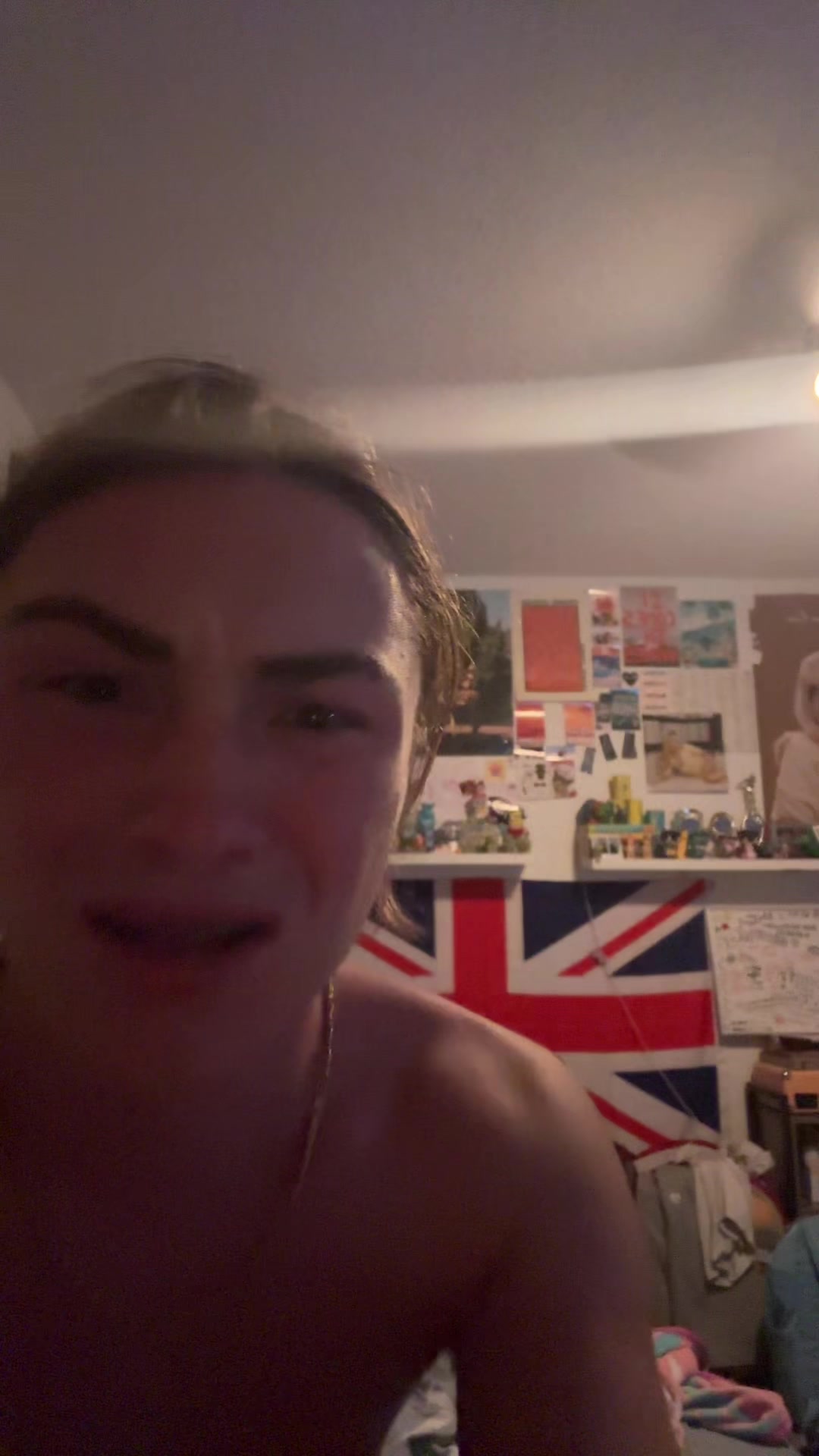 @Eli