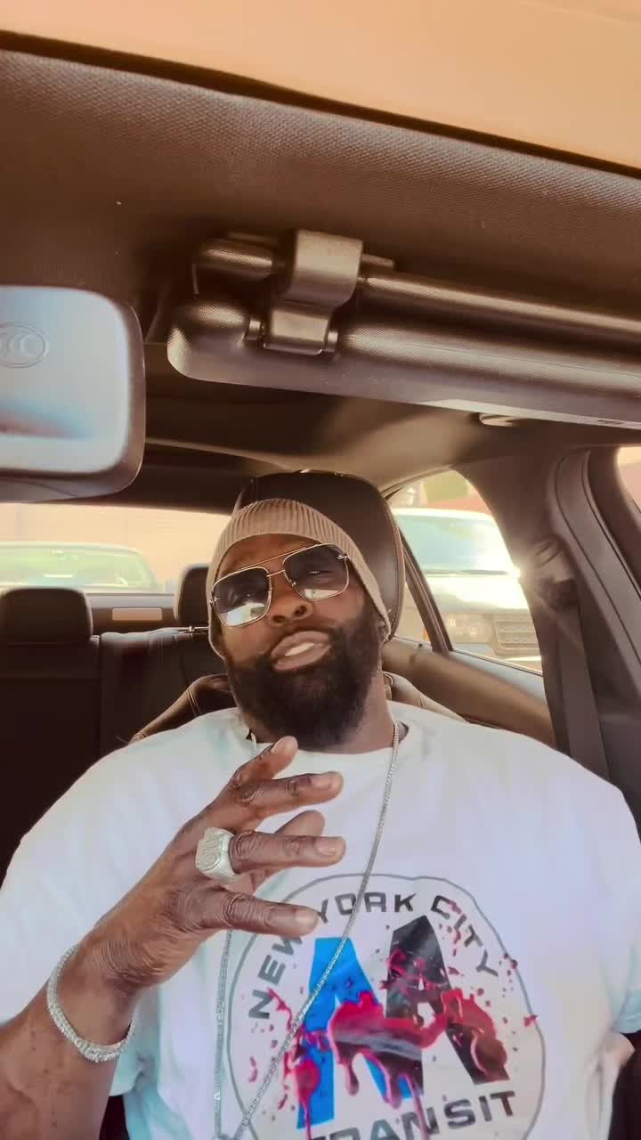 @almecca330
