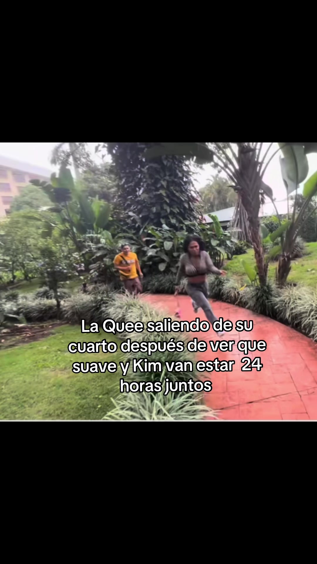 @Yuliana mendez