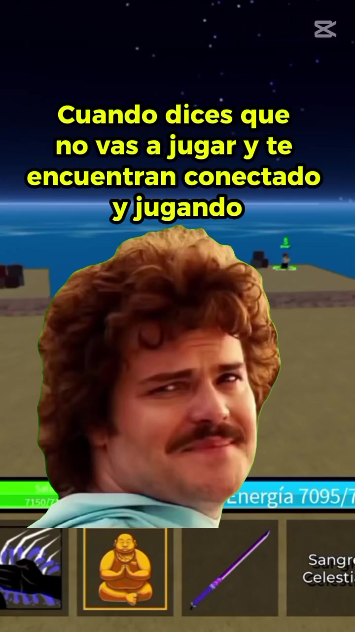 @chalateco100%