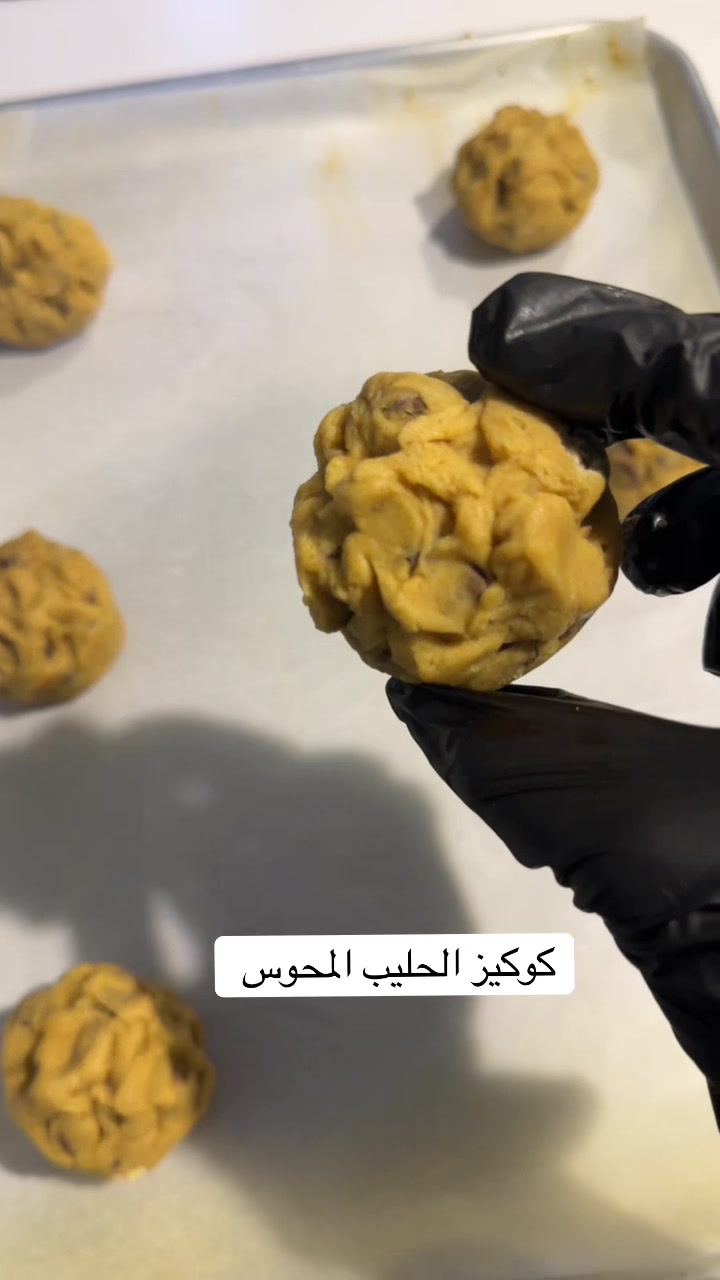 @حنين هادي 🐈⬛🩷