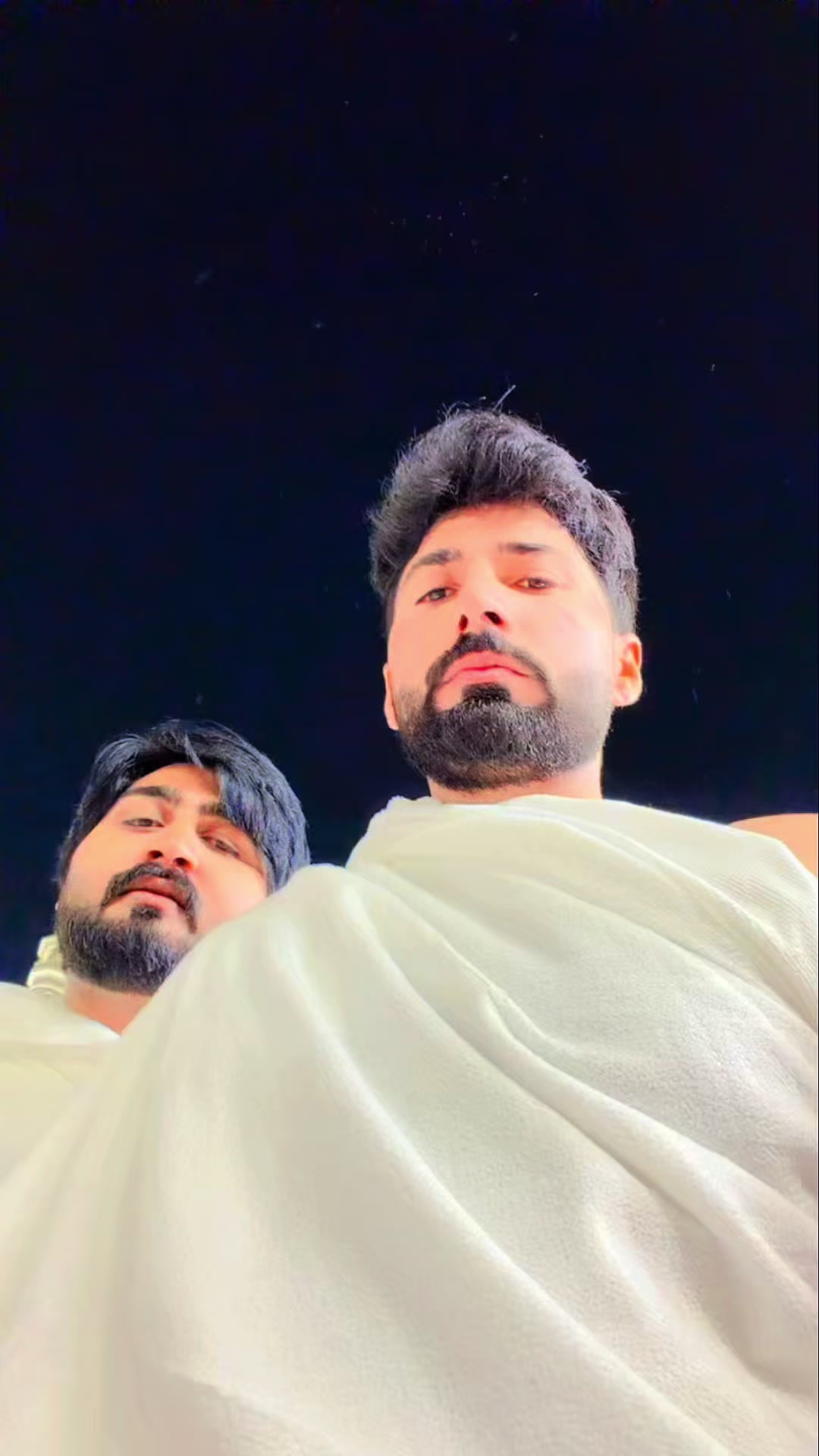 @WAJID_KHAN-15