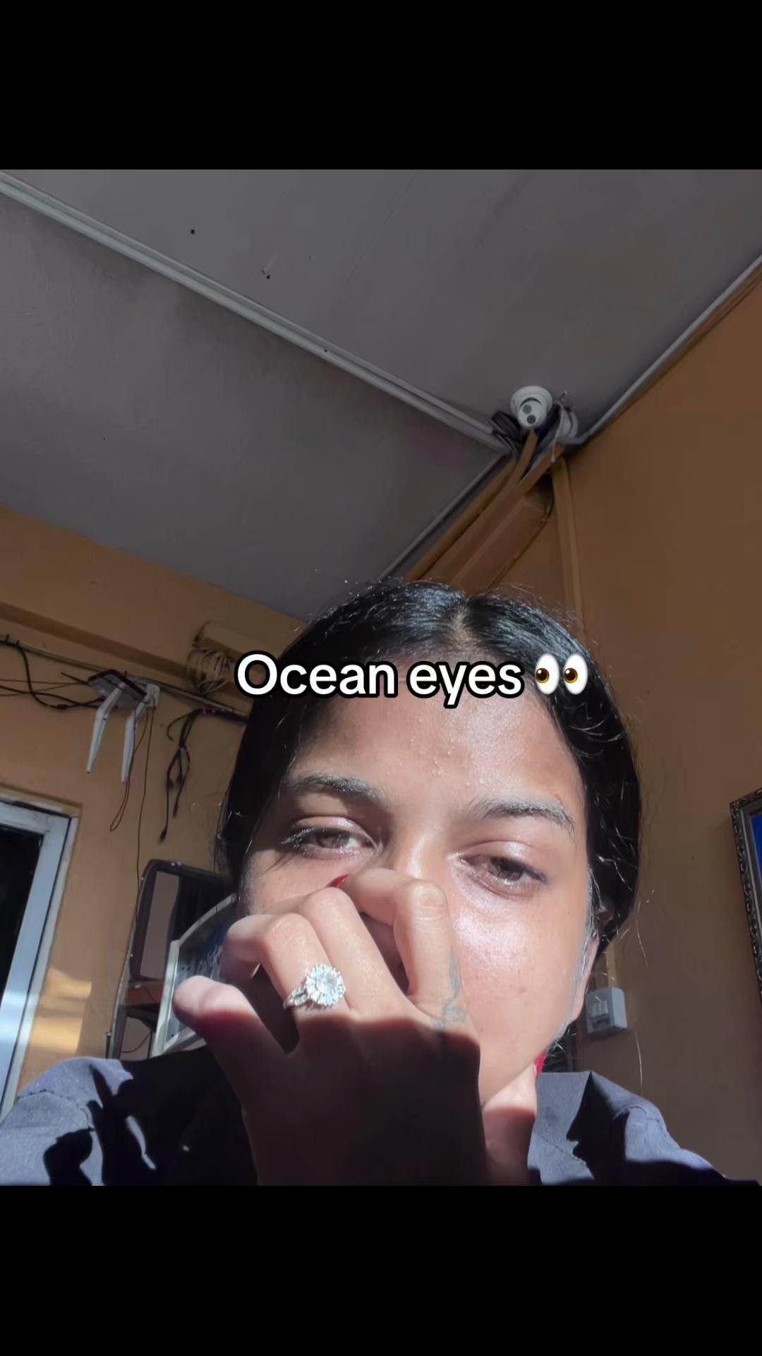 @Lil freak 🥵🍭💀