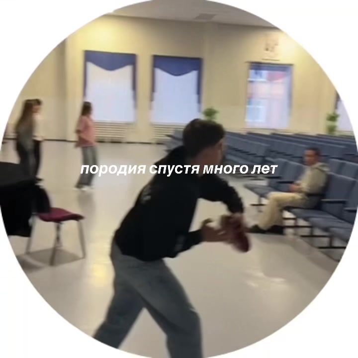 @тгк: дисквардов🇦🇲✌️