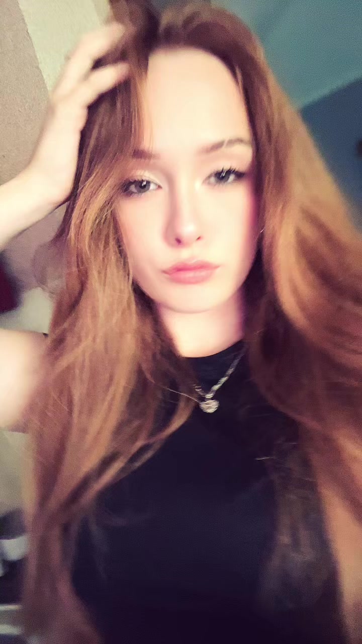@тгк:евкалипт