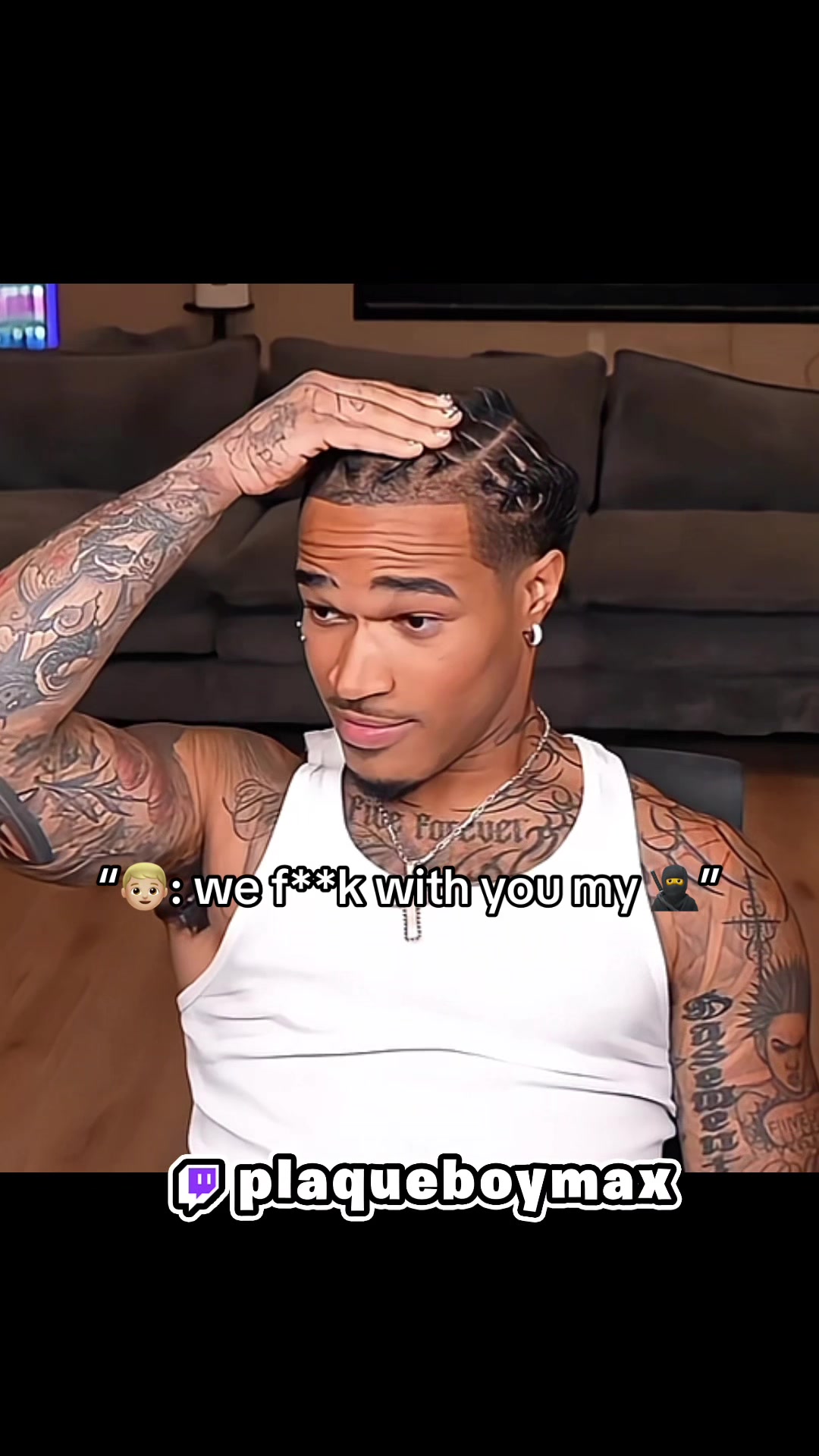 @xelaplug