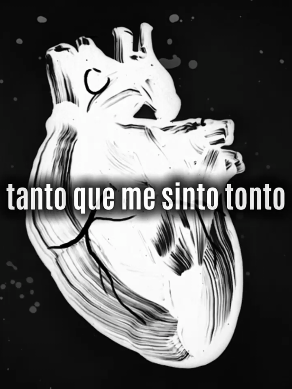 @musicaforyou2