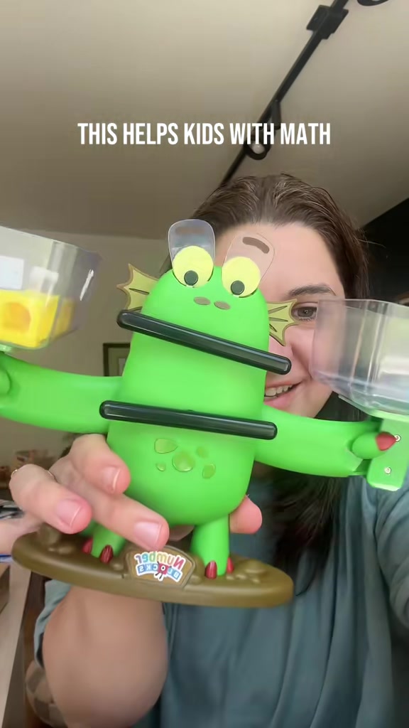 @noelle 🩵