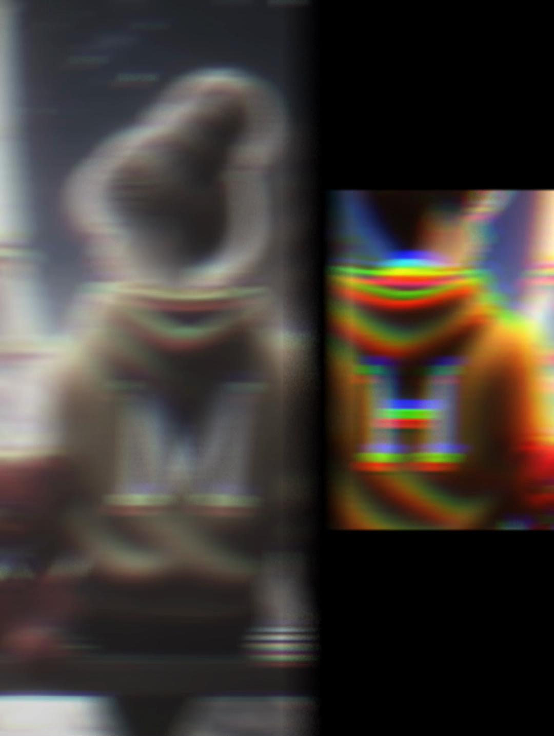 @✫彡𝐇ꨄ𝐦🫀