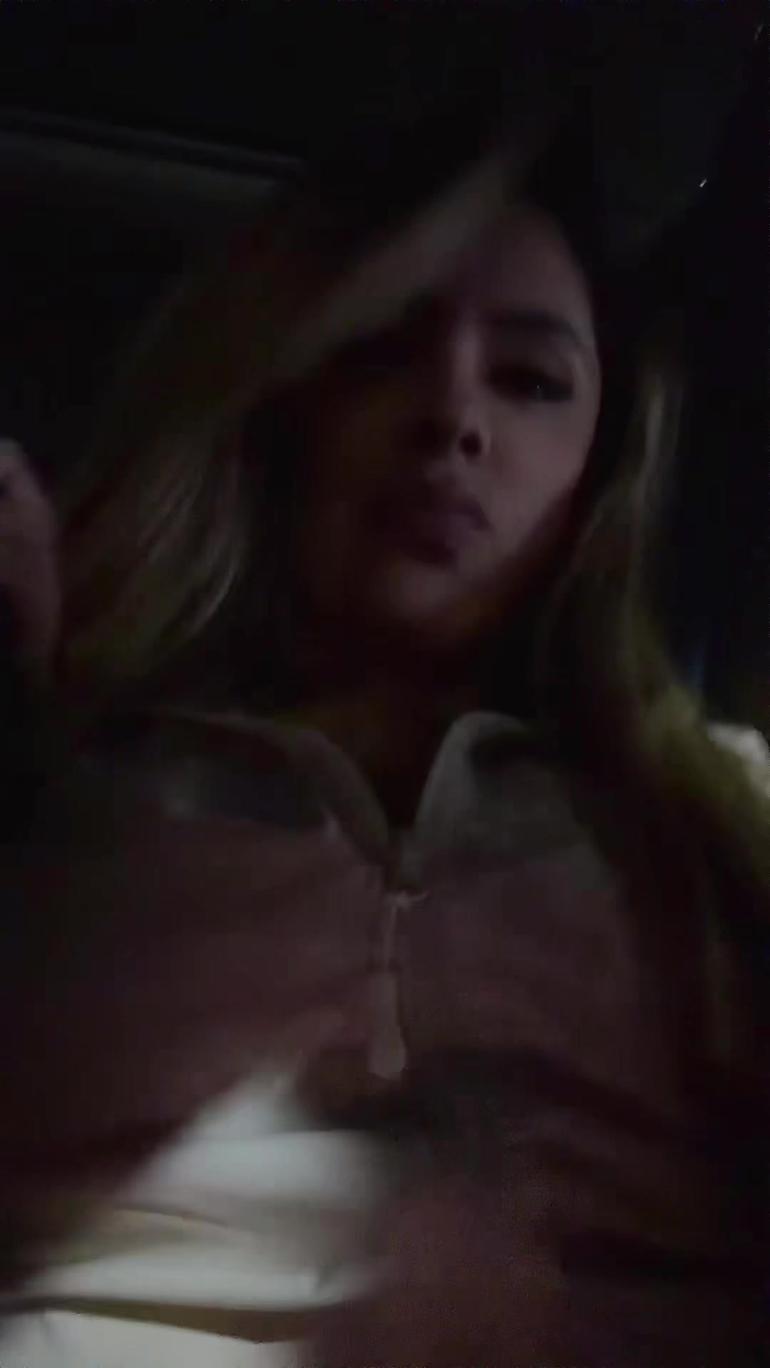@Laurita