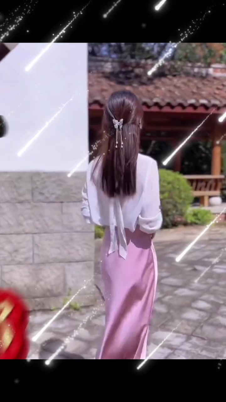 @程征