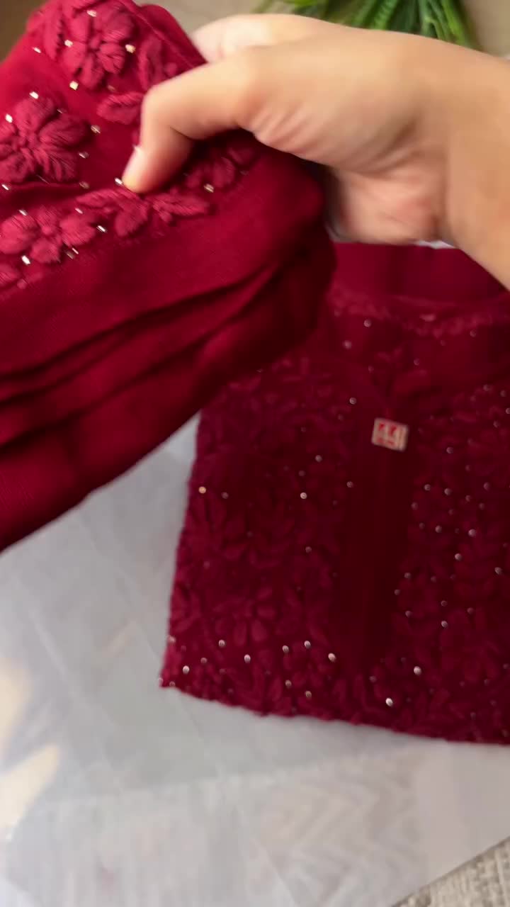 @Noorethnic