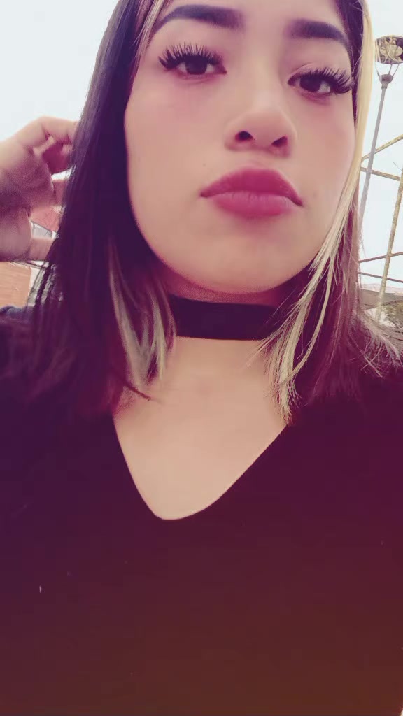 @unarandommas