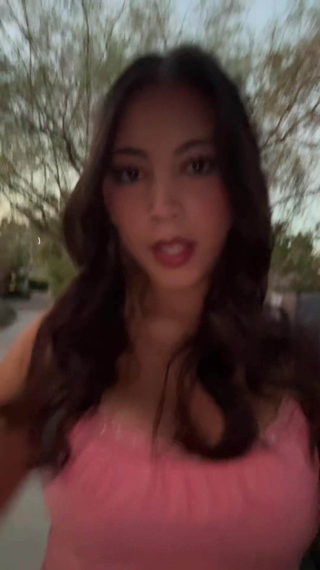 @spamariaaaaa