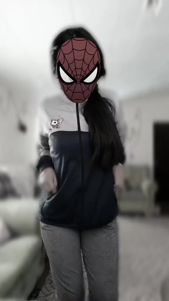 @𝓑𝓻𝓲💙🖤