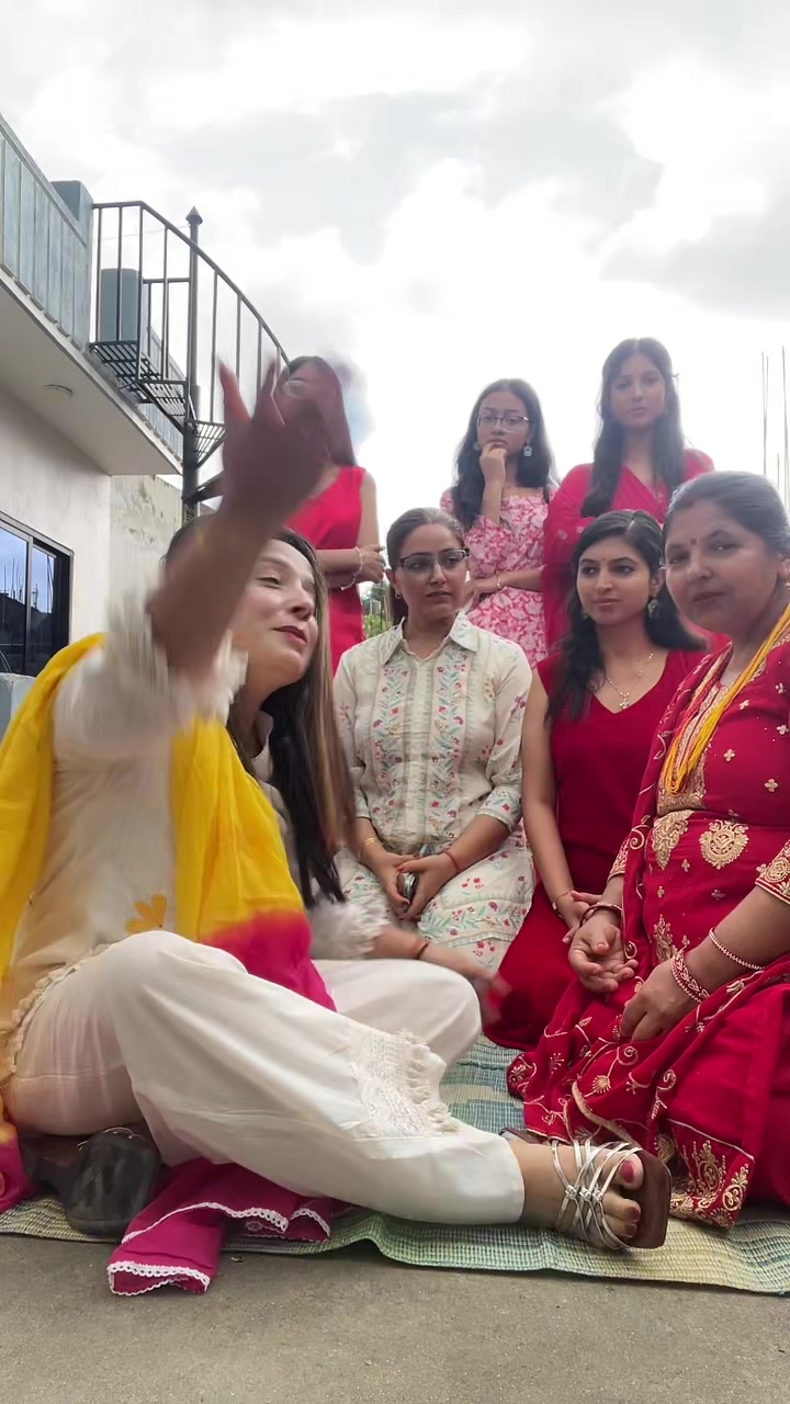 @Surushma❤️🇳🇵🧏♀️❤️