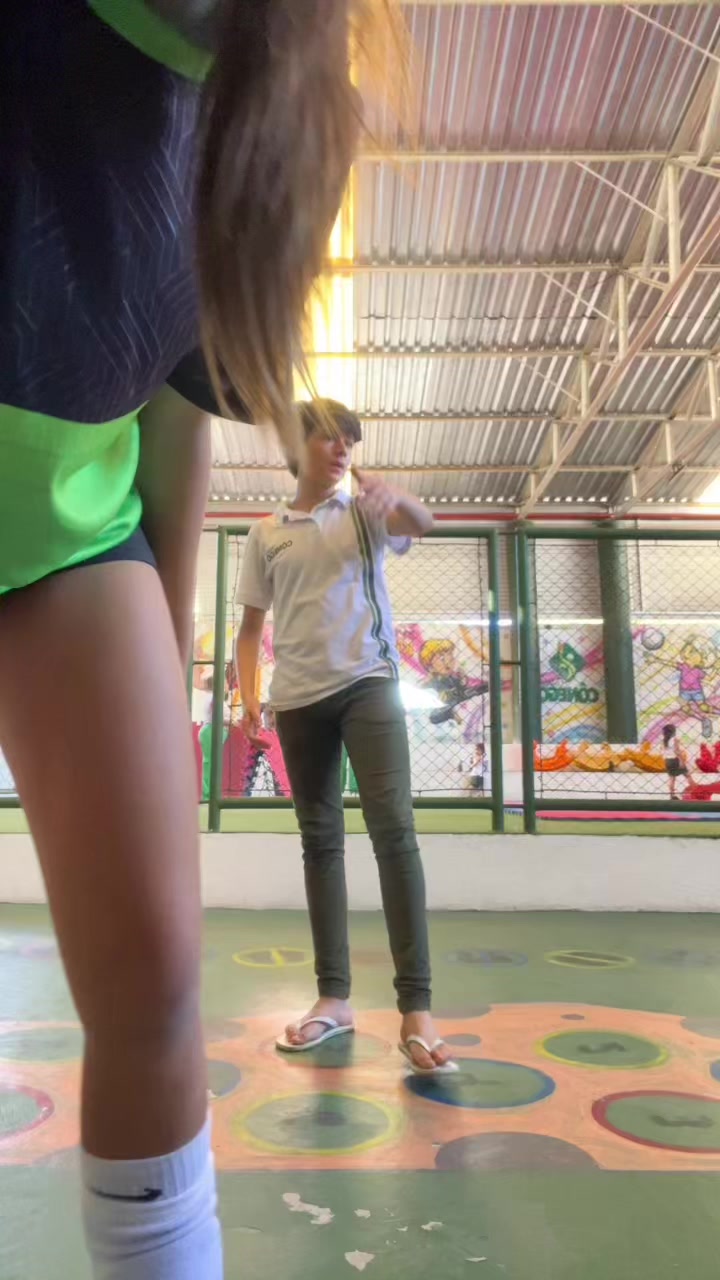 @fakedafrancesa