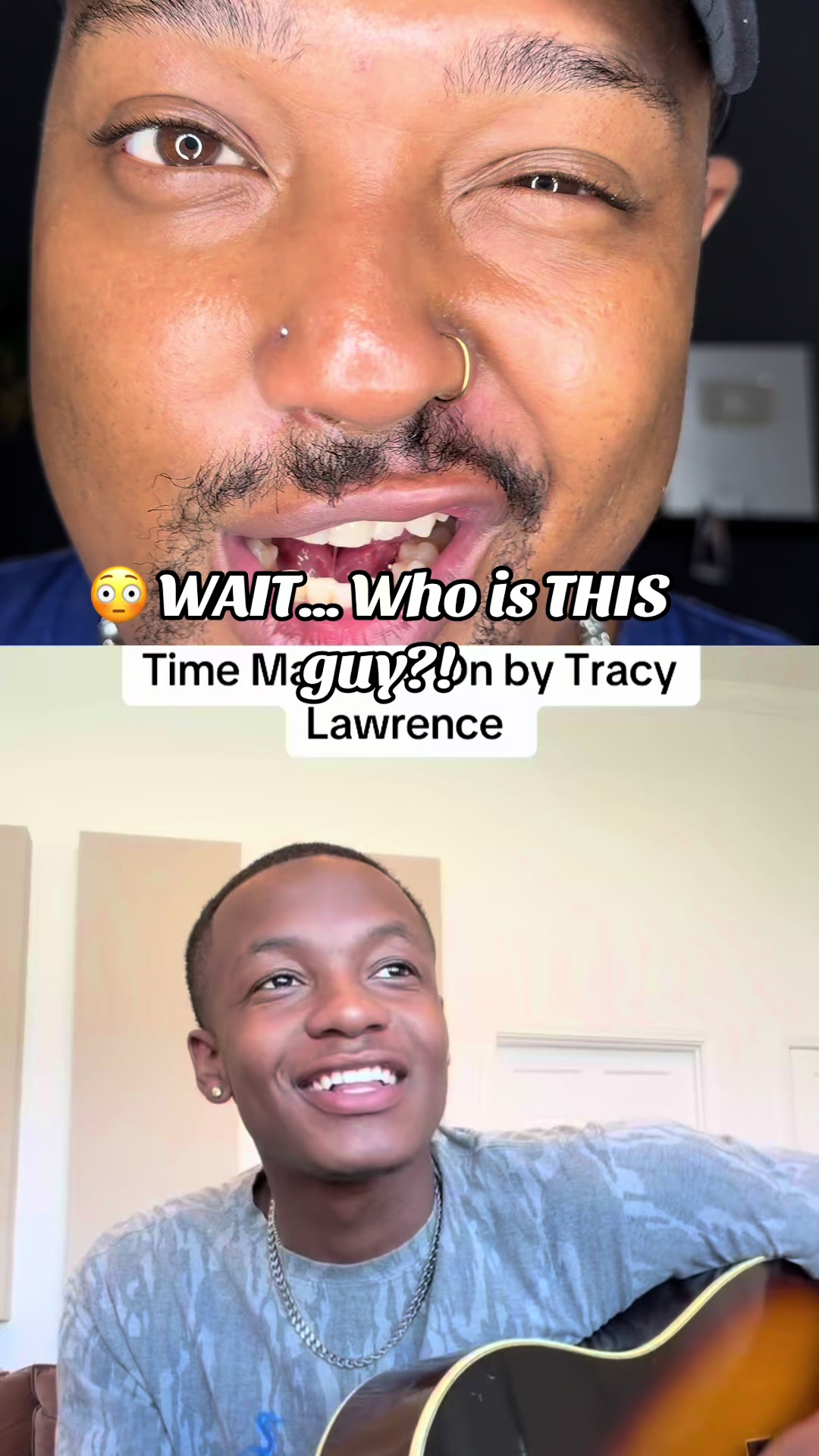 @Spillingteawithjaybee