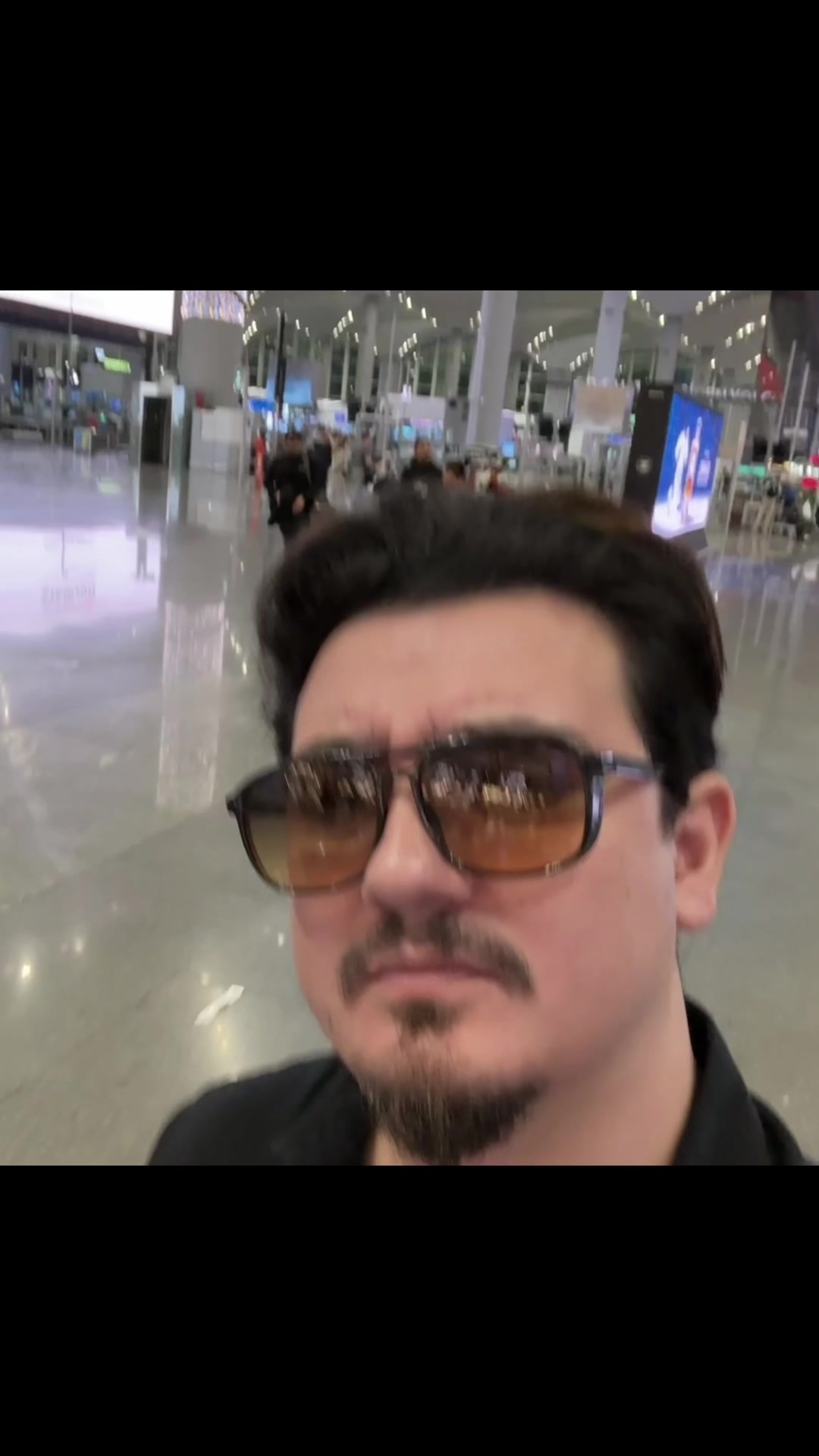 @Nasiii