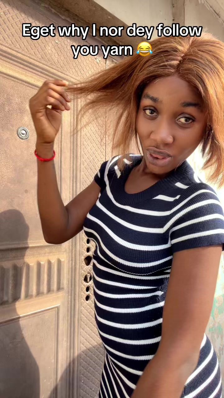 @The Girl 🧒 Who Can