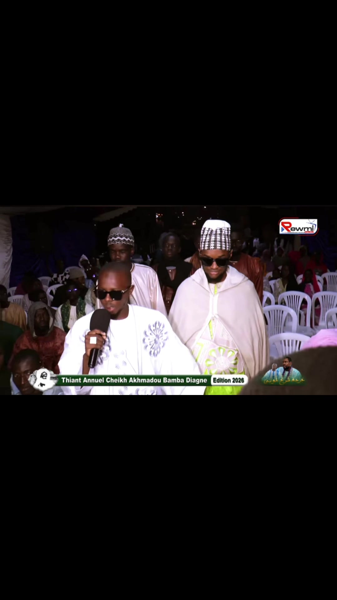 @Serigne Souleymane Niang ❤️