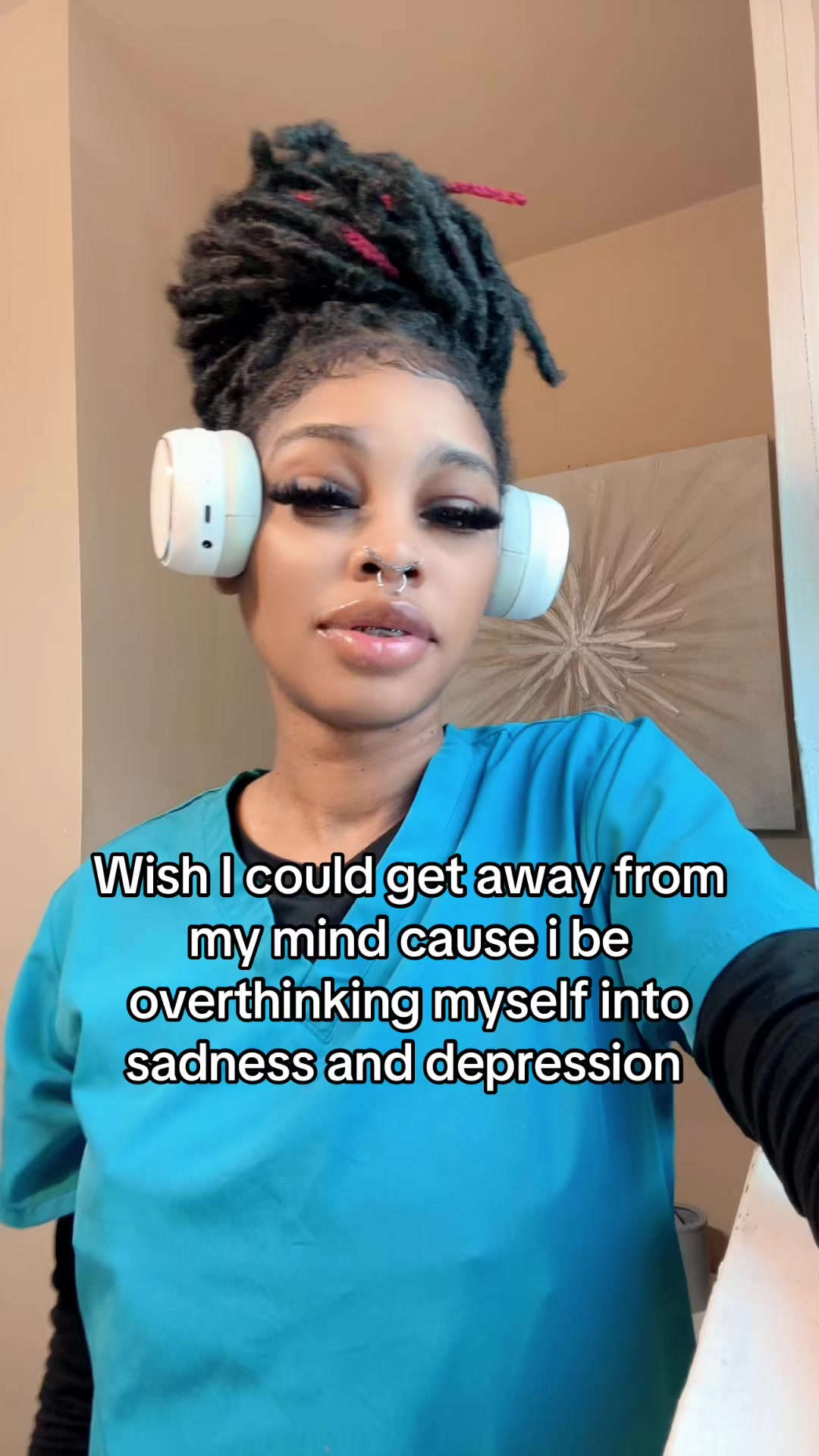 @Shayee___shayee___