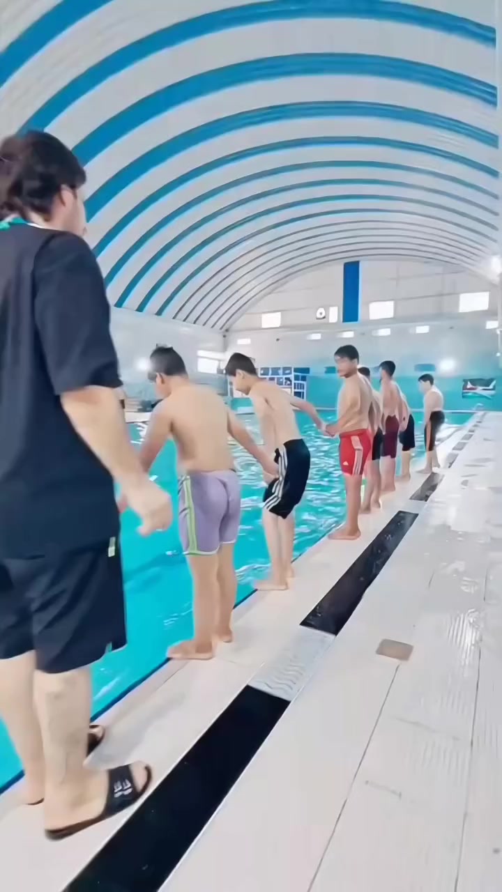 @𝒄𝒖𝒆𝒕 𝒃𝒐𝒚