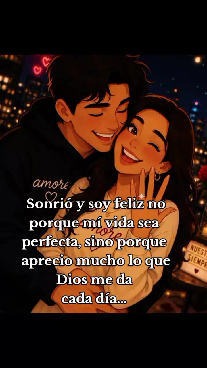 @🇲🇽 Anny Reyna H7🇦🇪