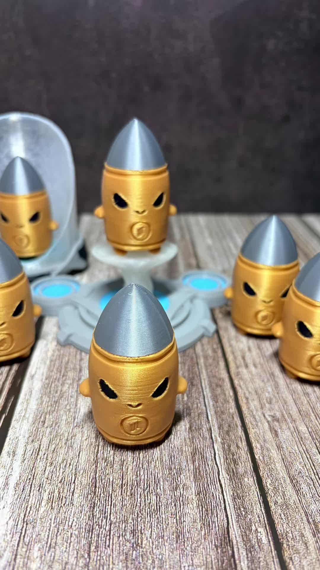 @johns3dprintshop
