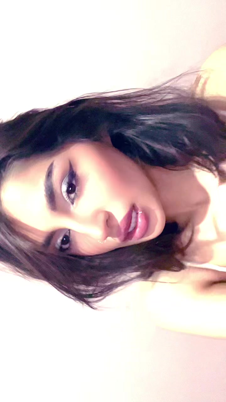 @mahak vahedi