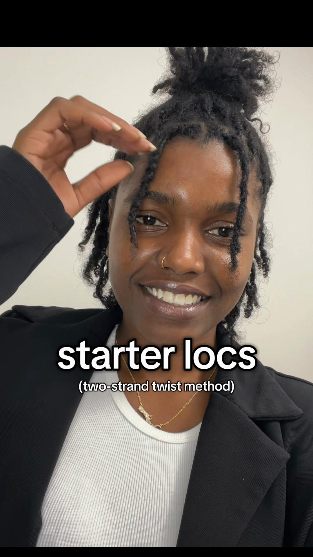 @𝚂𝚑𝚊𝚗𝚗𝚘𝚗 | Locs 𓋹