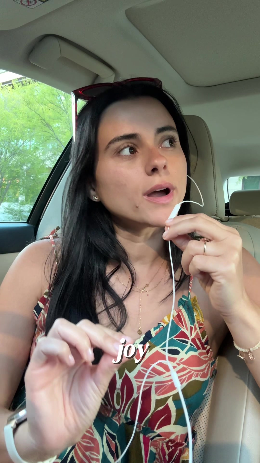 @Eliana