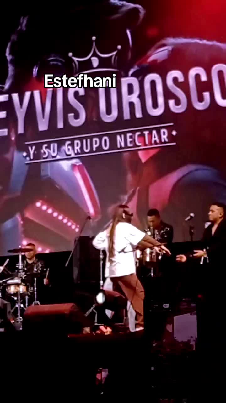 @tú papi Eyser❤️