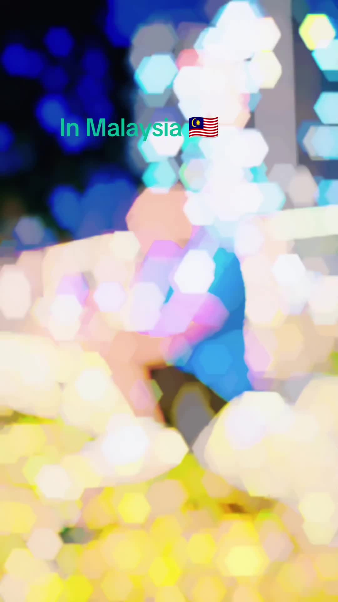 @{अर्जुन कुमाल}🙏🙏