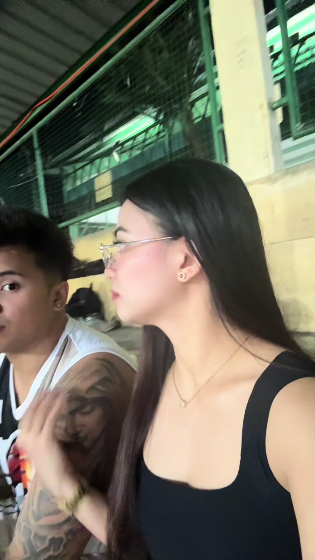 @Andrea Mae Antonio🇵🇭