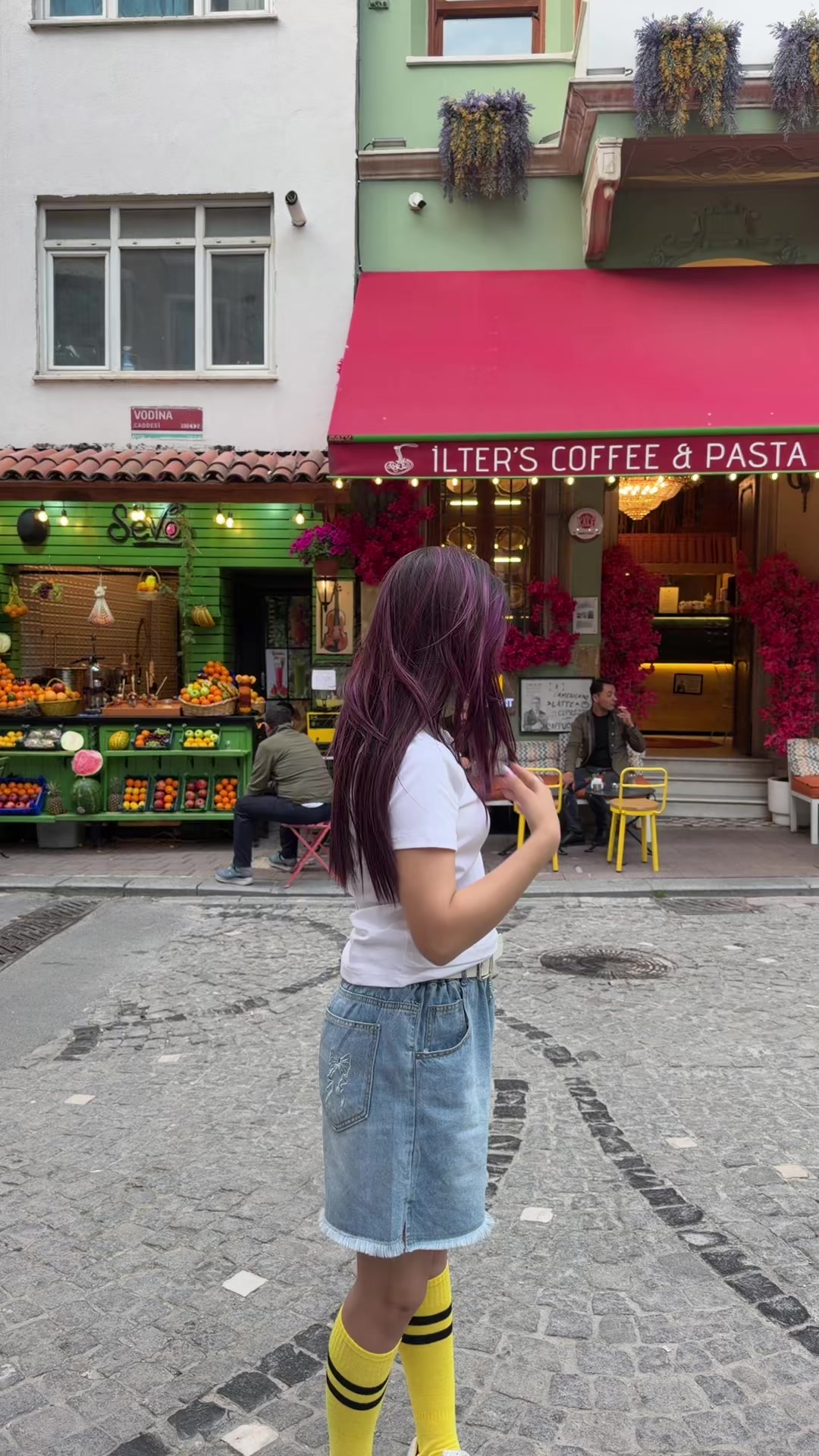 @Райкоша 🎭