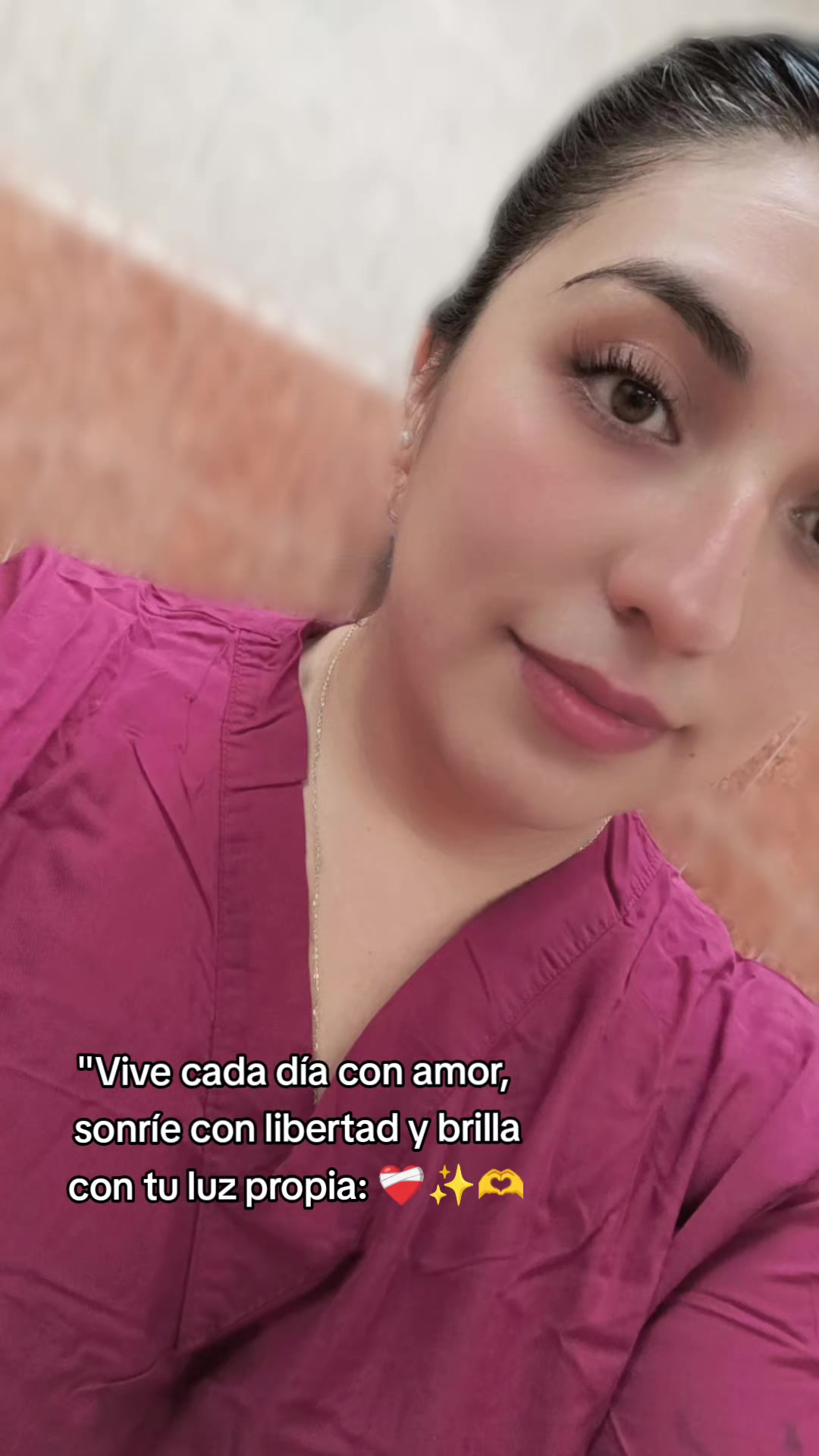 @Esmeralda Valenzuela Guzman