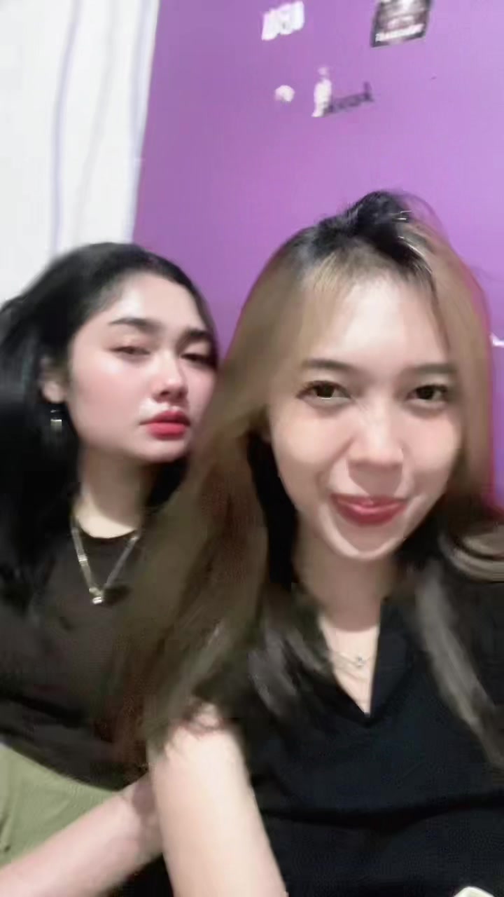 @siTamiie
